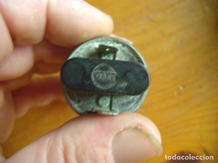 Coches y motocicletas: FAE COMPONENTE LUCES - COMPONENT LIGHTS - Foto 3