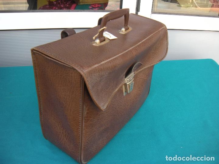 Autos und Motorr&auml;der: CARTERA PARA BICICLETA MOTO