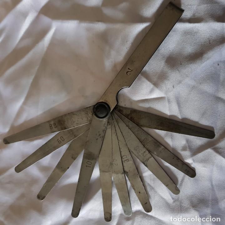 Coches y motocicletas: GALGAS - Foto 1