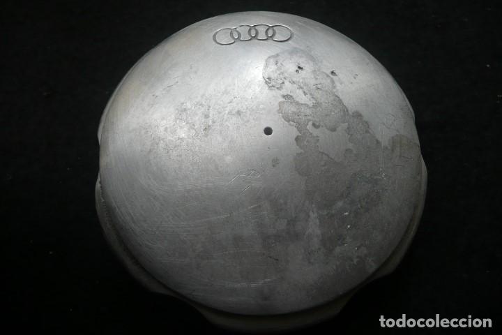 Automobili e Motociclette: IMOSA, DKW/AUTO&middot;UNION-TAPON DEPOSITO GASOLINA FURGONETAS