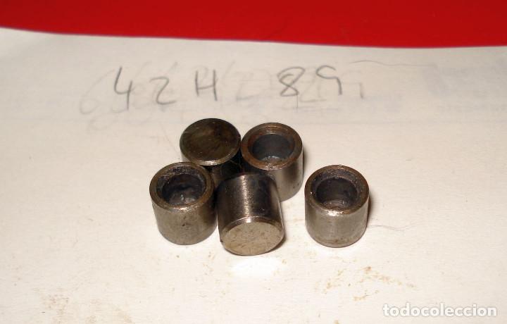 Voitures et Motocyclettes: AUSTIN 42H89 - PIST&Oacute;N DE TRANSMISI&Oacute;N (lote 5 unidades) (AUSTIN MAXI)
