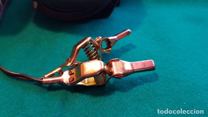 Coches y motocicletas: FARO UNIVERSAL RINDER - Foto 3