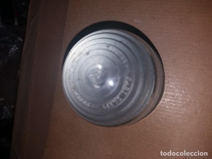 Coches y motocicletas: Intermitente land rover - Foto 1