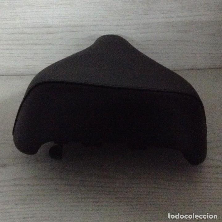 Coches y motocicletas: ASIENTO DERBI VARIANT COURIER.NUEVO. - Foto 2
