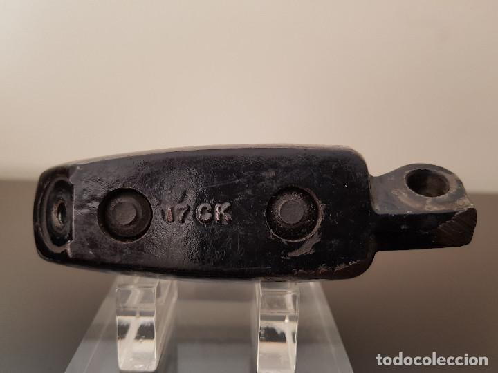 Coches y motocicletas: Harley Davidson Estribo - Foto 5