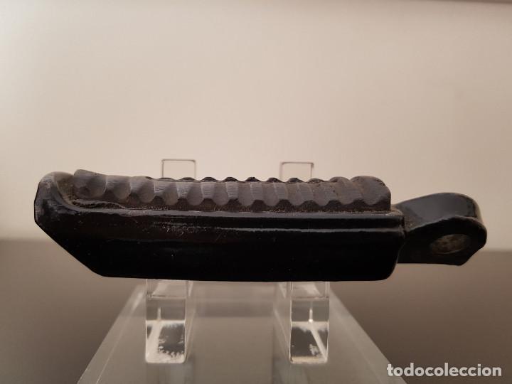 Coches y motocicletas: Harley Davidson Estribo - Foto 6