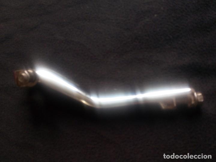 Coches y motocicletas: Pedal arranque H-D - Foto 3