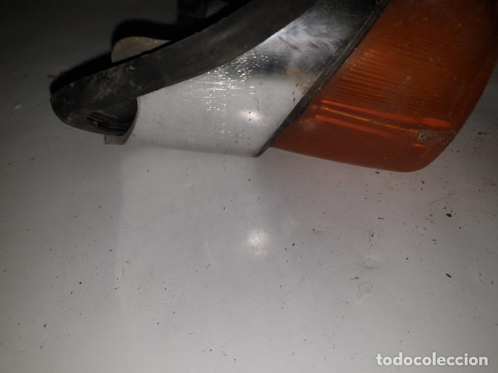 Coches y motocicletas: Intermitente - Foto 4
