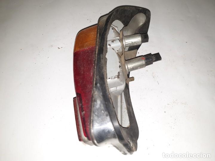Coches y motocicletas: Intermitente - Foto 6
