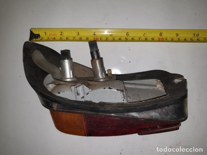 Coches y motocicletas: Intermitente - Foto 7