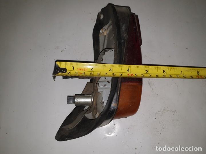 Coches y motocicletas: Intermitente - Foto 9