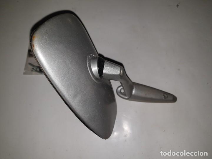 Coches y motocicletas: RETROVISOR - Foto 3