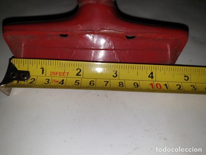 Coches y motocicletas: RETROVISOR ROJO - Foto 6