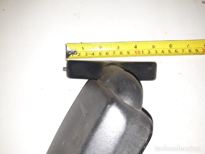 Coches y motocicletas: RETROVISOR NEGRO - Foto 5