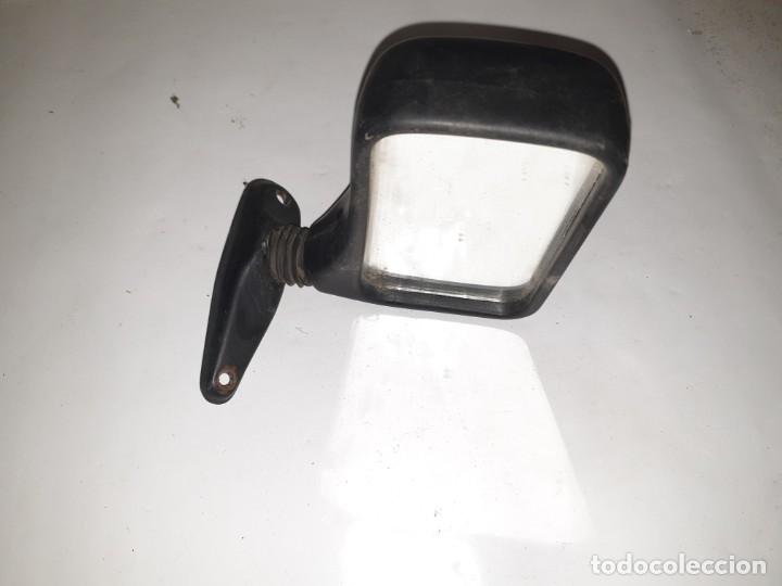 Coches y motocicletas: RETROVISOR - Foto 1