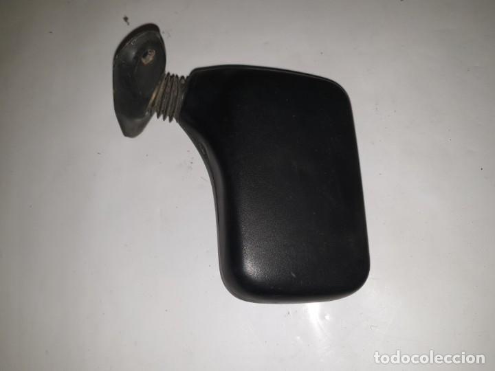 Coches y motocicletas: RETROVISOR - Foto 2