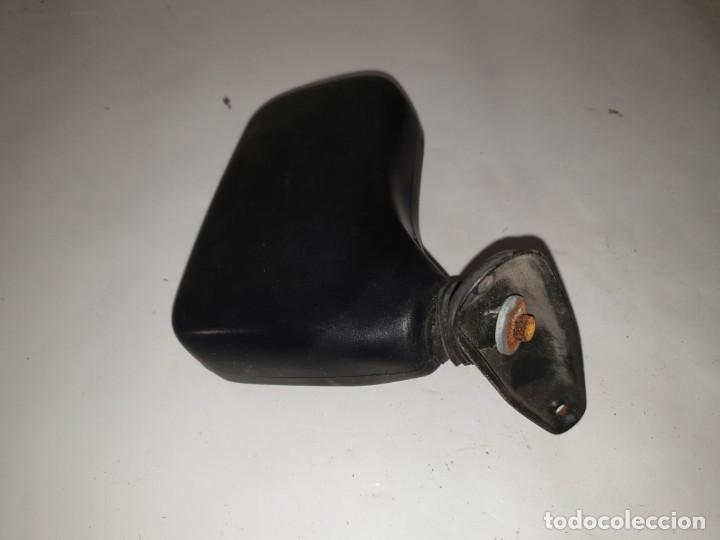 Coches y motocicletas: RETROVISOR - Foto 3