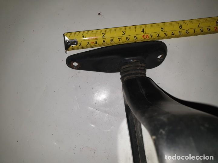 Coches y motocicletas: RETROVISOR - Foto 4