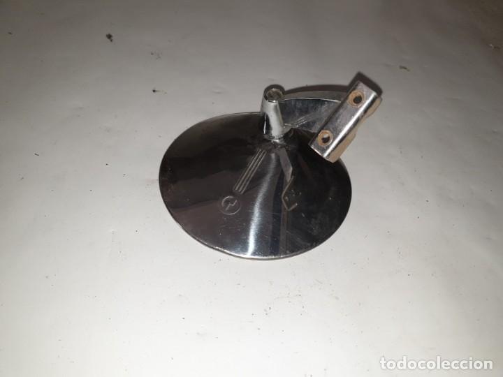 Coches y motocicletas: RETROVISOR - Foto 1