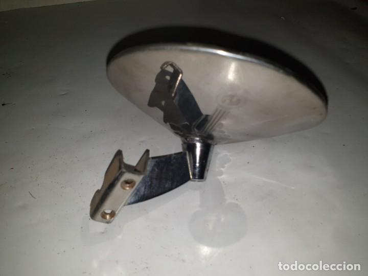 Coches y motocicletas: RETROVISOR - Foto 2