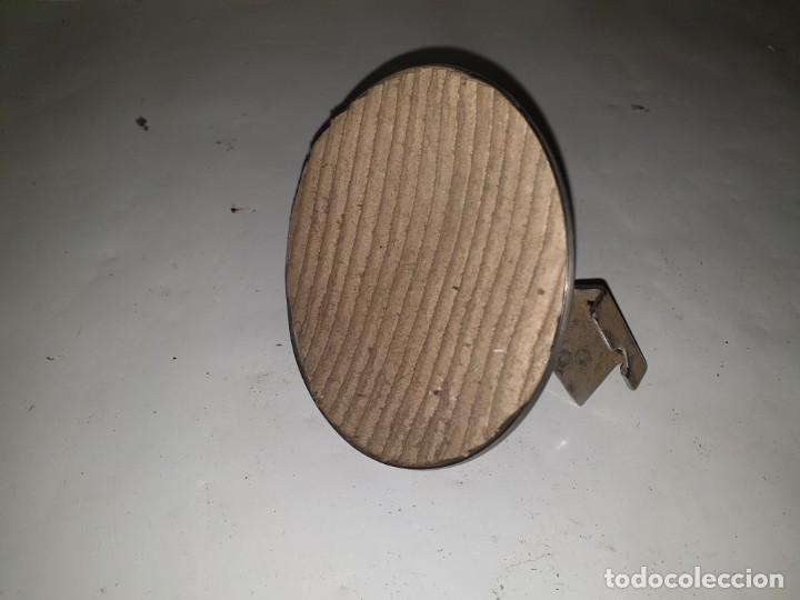 Coches y motocicletas: RETROVISOR - Foto 3