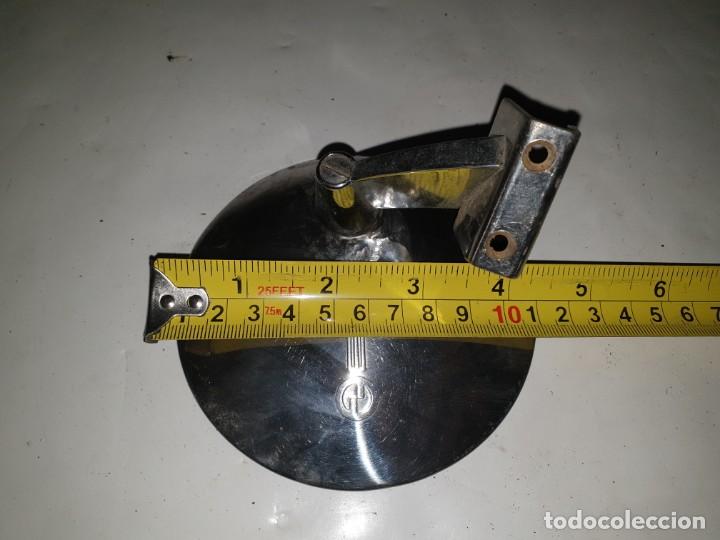 Coches y motocicletas: RETROVISOR - Foto 4