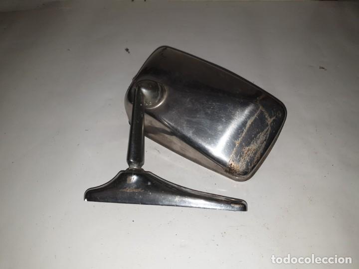 Coches y motocicletas: RETROVISOR - Foto 1
