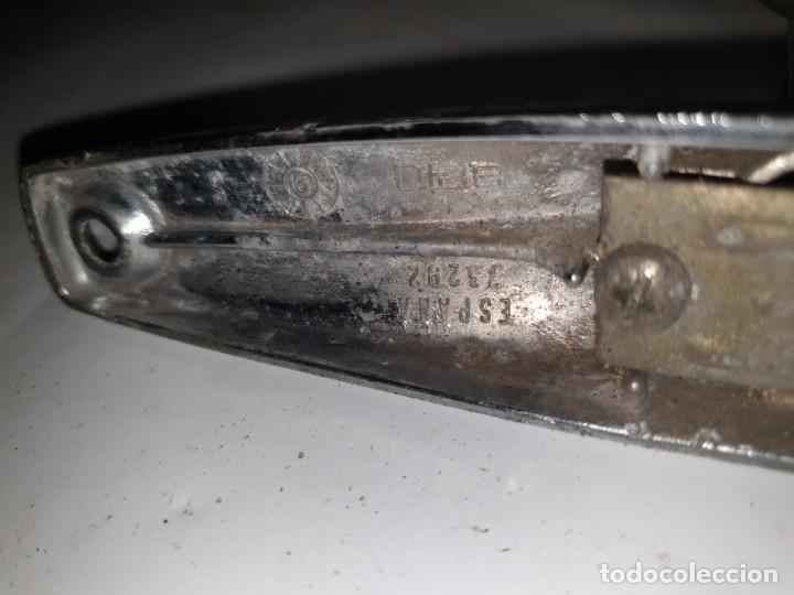 Coches y motocicletas: RETROVISOR - Foto 6