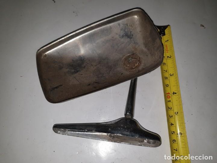 Coches y motocicletas: RETROVISOR - Foto 7