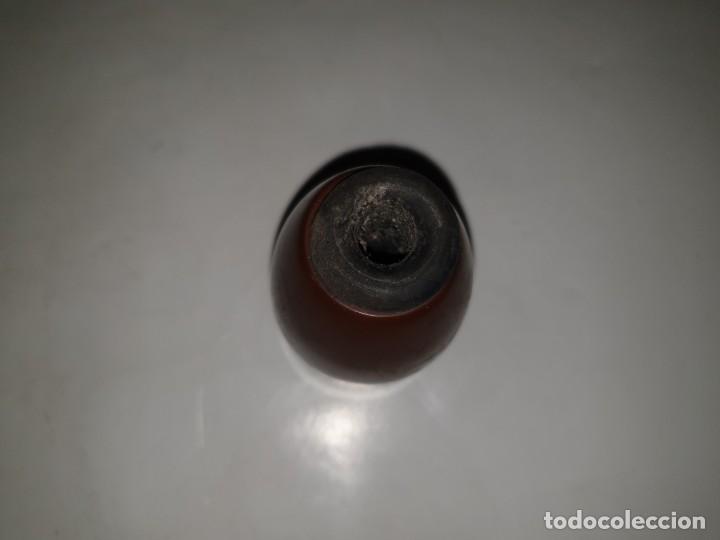 Coches y motocicletas: POMO CAMBIO - Foto 4