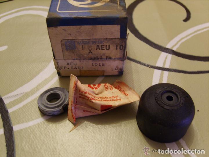 Autos und Motorr&auml;der: BRITISH LEYLAND AEU1018 / K202/1 - KIT DE REPARACI&Oacute;N CILINDRO EMBRAGUE SECUNDARIO (TRIUMPH TR7 ...)