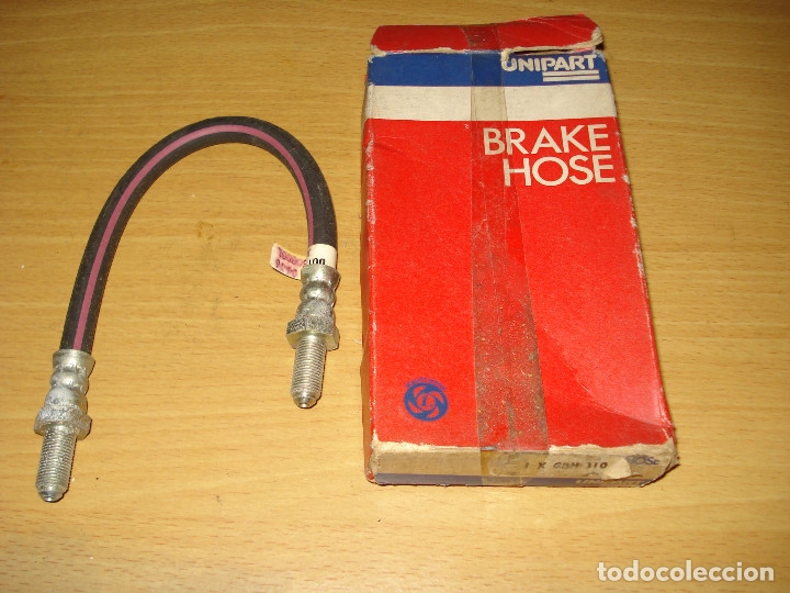 Autos und Motorr&auml;der: UNIPART GBH310 - MANGUITO FRENO (ROVER SD1)