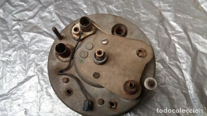 Coches y motocicletas: jeep williys - Foto 2