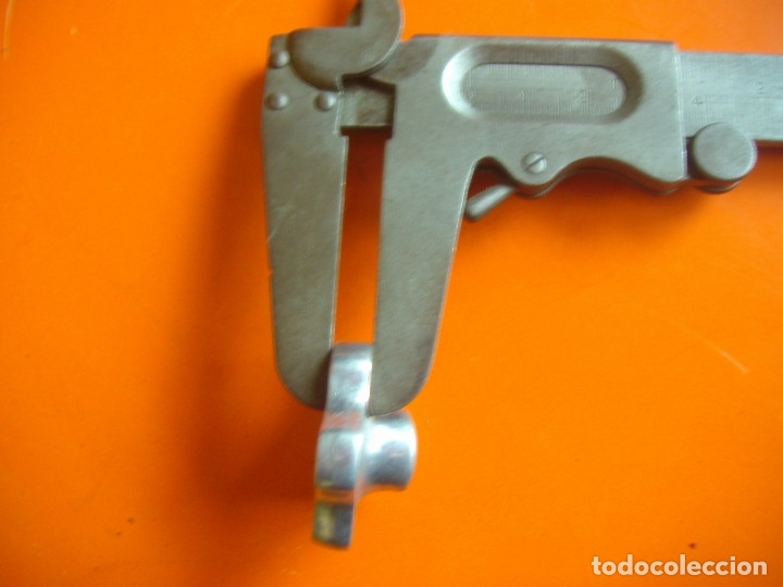 Coches y motocicletas: ROSETAS DE FRENO - Foto 3