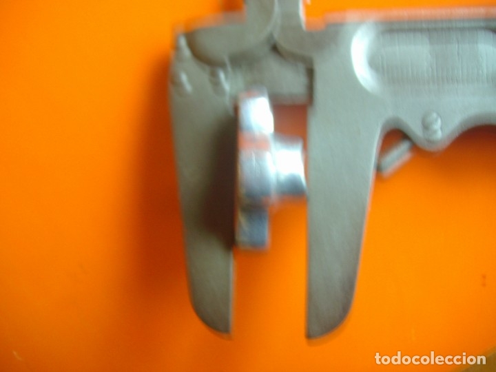 Coches y motocicletas: ROSETAS DE FRENO - Foto 4