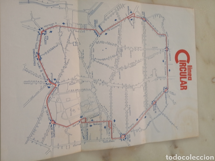 Coches y motocicletas: Plano - Foto 2