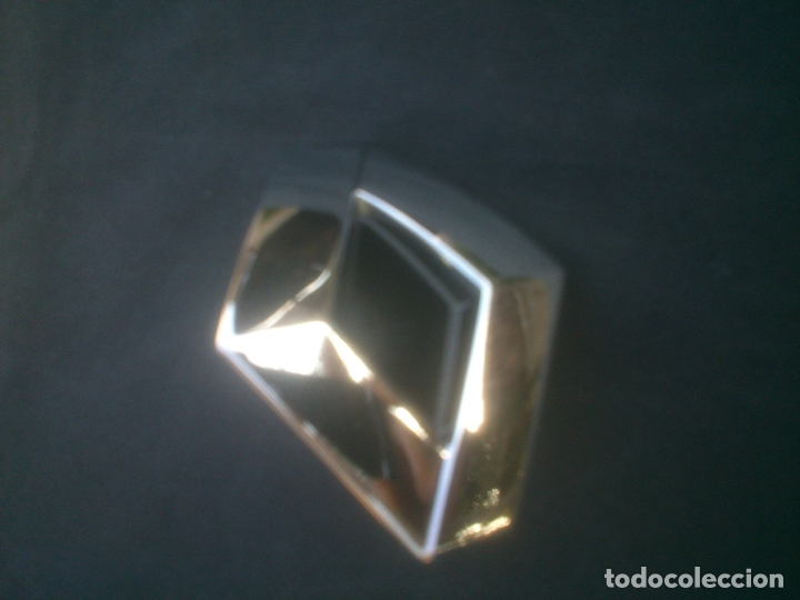 Autos und Motorr&auml;der: ANAGRAMA ANTIGUO RENAULT LOGO EMBLEMA COCHE AUTOMOVIL