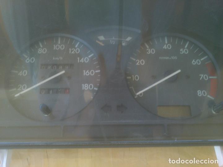 Coches y motocicletas: REPUESTO RENAULT - Foto 2