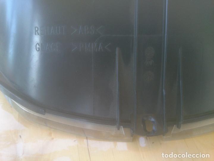 Coches y motocicletas: REPUESTO RENAULT - Foto 5