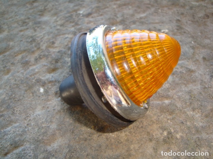 Coches y motocicletas: YORKA - Foto 1