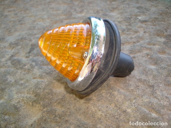 Coches y motocicletas: YORKA - Foto 2