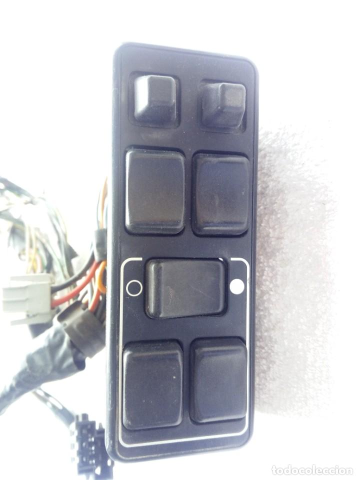 Automobili e Motociclette: Mando Volvo 760 -92