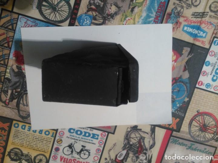 Coches y motocicletas: LAMBRETTA - Foto 2