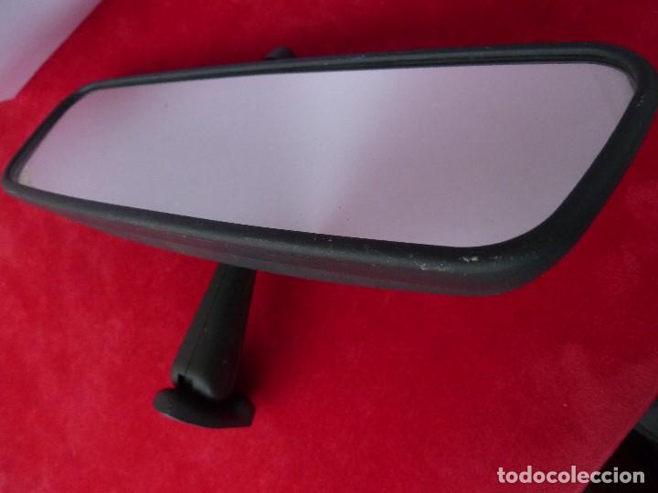 Automobili e Motociclette: OPEL-ESPEJO RETROVISOR INTERIOR&middot;GM&middot;VEHICULOS OPEL/OTROS
