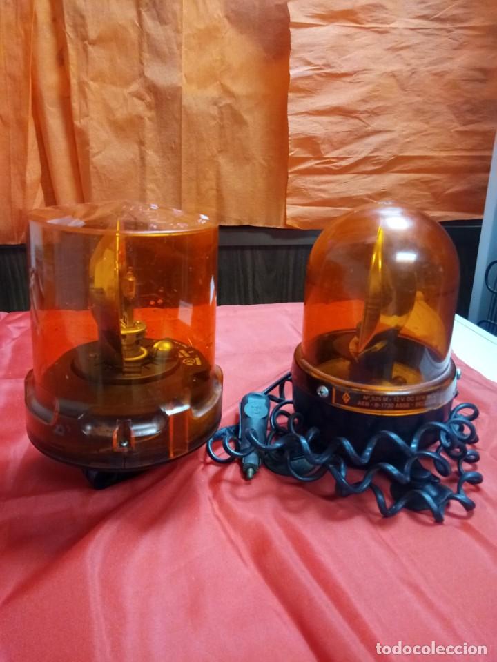 Autos und Motorr&auml;der: Rotativo (usado)