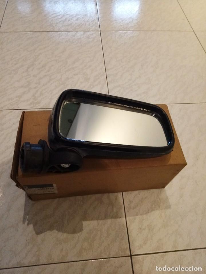 Autos und Motorr&auml;der: Espejo retrovisor Opel