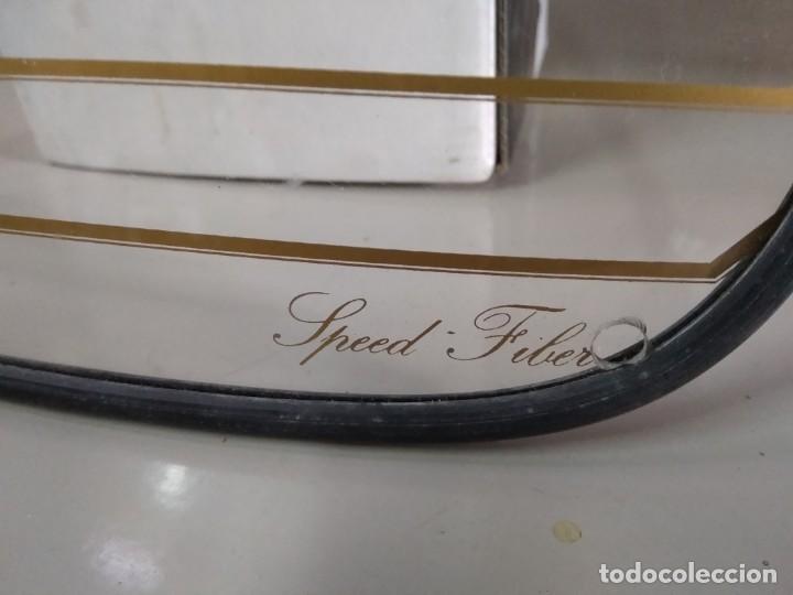 Coches y motocicletas: Cubre faros transparente - Foto 1