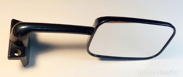 Coches y Motocicletas: ESPEJO RETROVISOR LATERAL DERECHO CITRO&Euml;N C-15