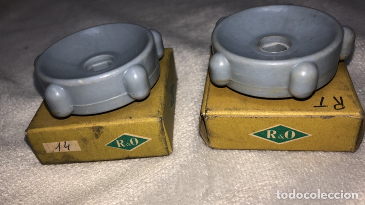 Autos und Motorr&auml;der: MANDO SALPICADERO CITROEN 2cv