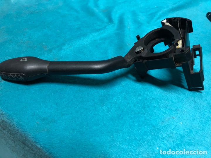 Coches y Motocicletas: MANDO LIMPIA USADO ( VOLKSWAGEN)